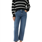 Strickpullover - 2171186