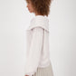 Sweatshirt - 809188