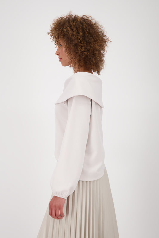 Sweatshirt - 809188