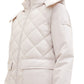 hybrid coat - 1036722