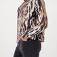 Sweatshirt - 809334