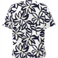 NOSTop/TShirt - NOS715411