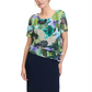 Kleid Kurz 1/2 Arm - 51264000