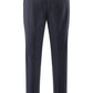 Hose/Trousers CG Cedric - 30-031S0 / 433063