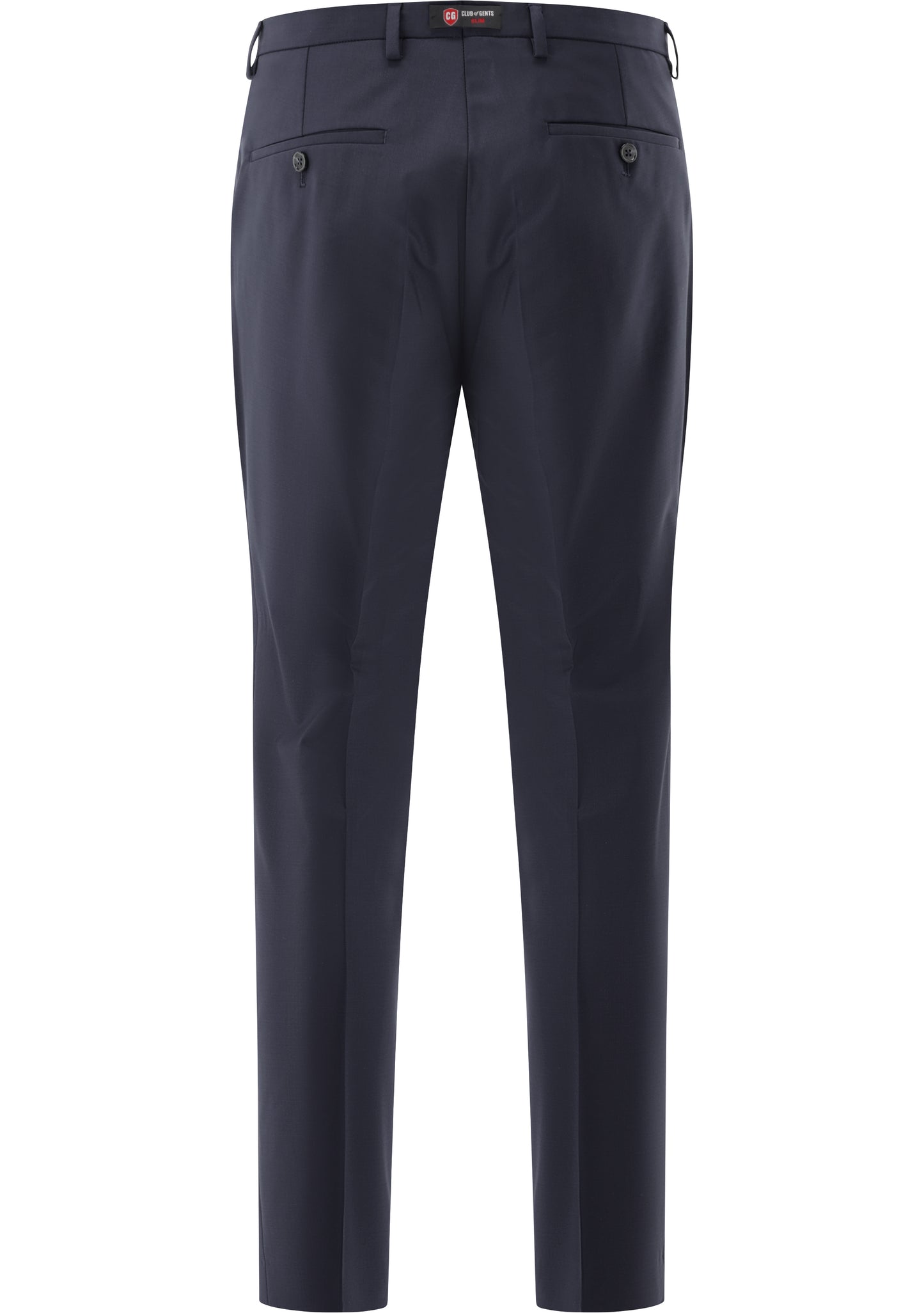 Hose/Trousers CG Cedric - 30-031S0 / 433063