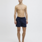 JPSTMAUI JJSWIM SPLICE LOGO AKM SN - 12275129