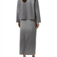 Indoor-Jacke - 2165805
