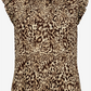 Shirt Kurz 1/2 Arm - 110-10004072