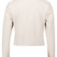 Jacke - 02214087