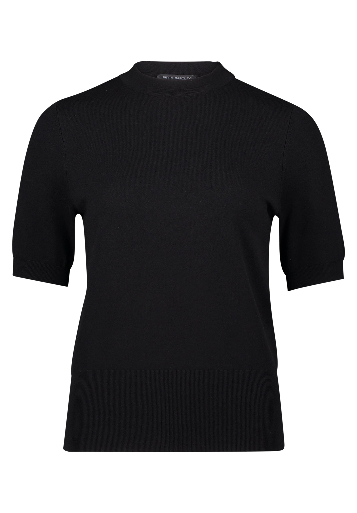 416260172 03.10.2025  Schaufenste 0