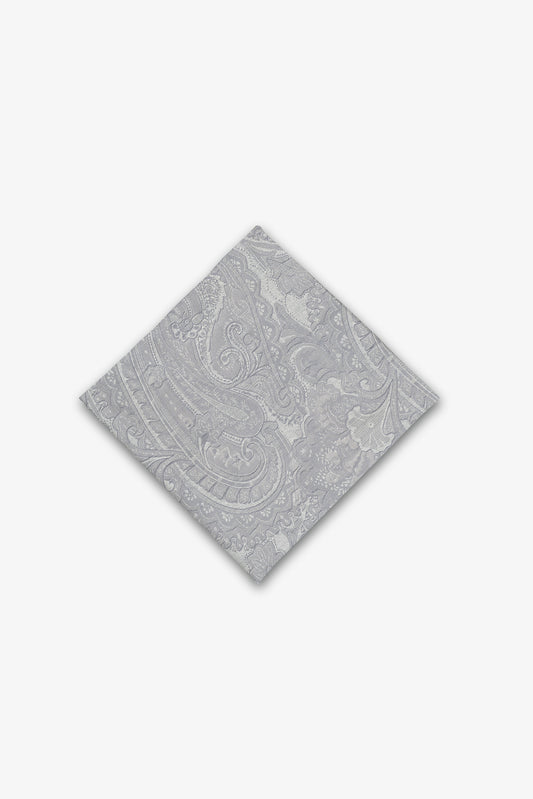 EINSTECKTUCH 100% SE 26X26CM - 14151T004