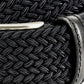 Textilgürtel LINDENMANN - 1000102