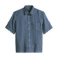 Woven Shirts Shortsleeve - 5000012798