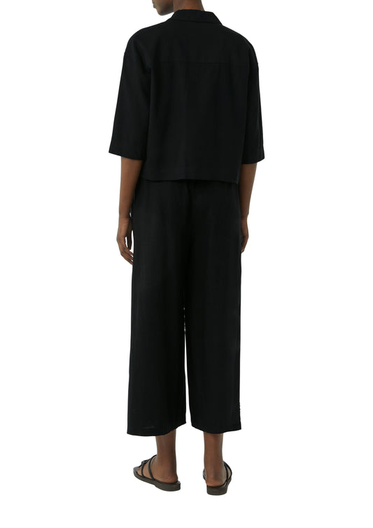 Indoor-Jacke - 2168635