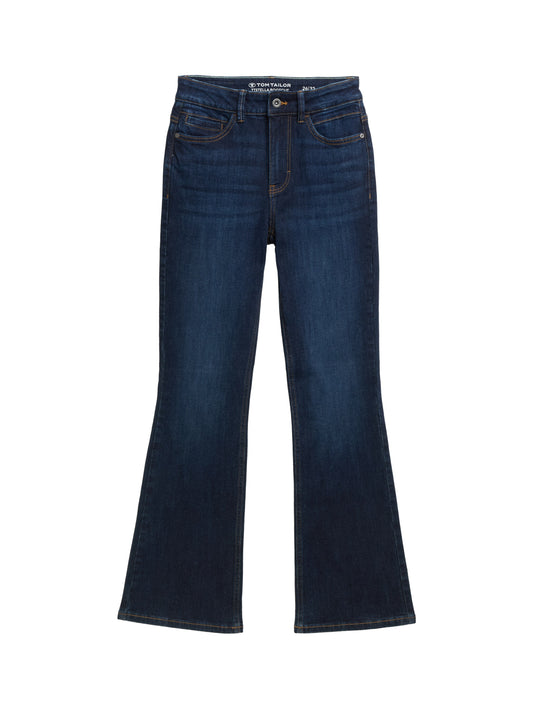 TTStella Bootcut - 1047842