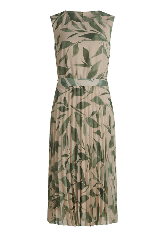 Kleid Lang ohne Arm - 10073260