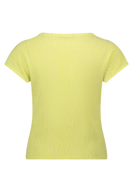 Shirt Kurz 1/2 Arm - 27481821
