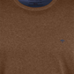 O-Neck - 1213210