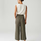 Mileni crinkle - 1042415798100