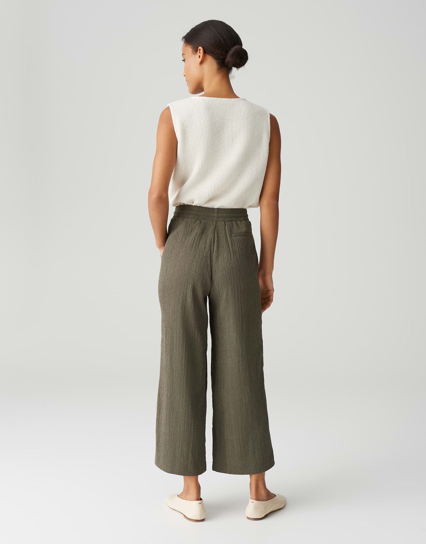 Mileni crinkle - 1042415798100