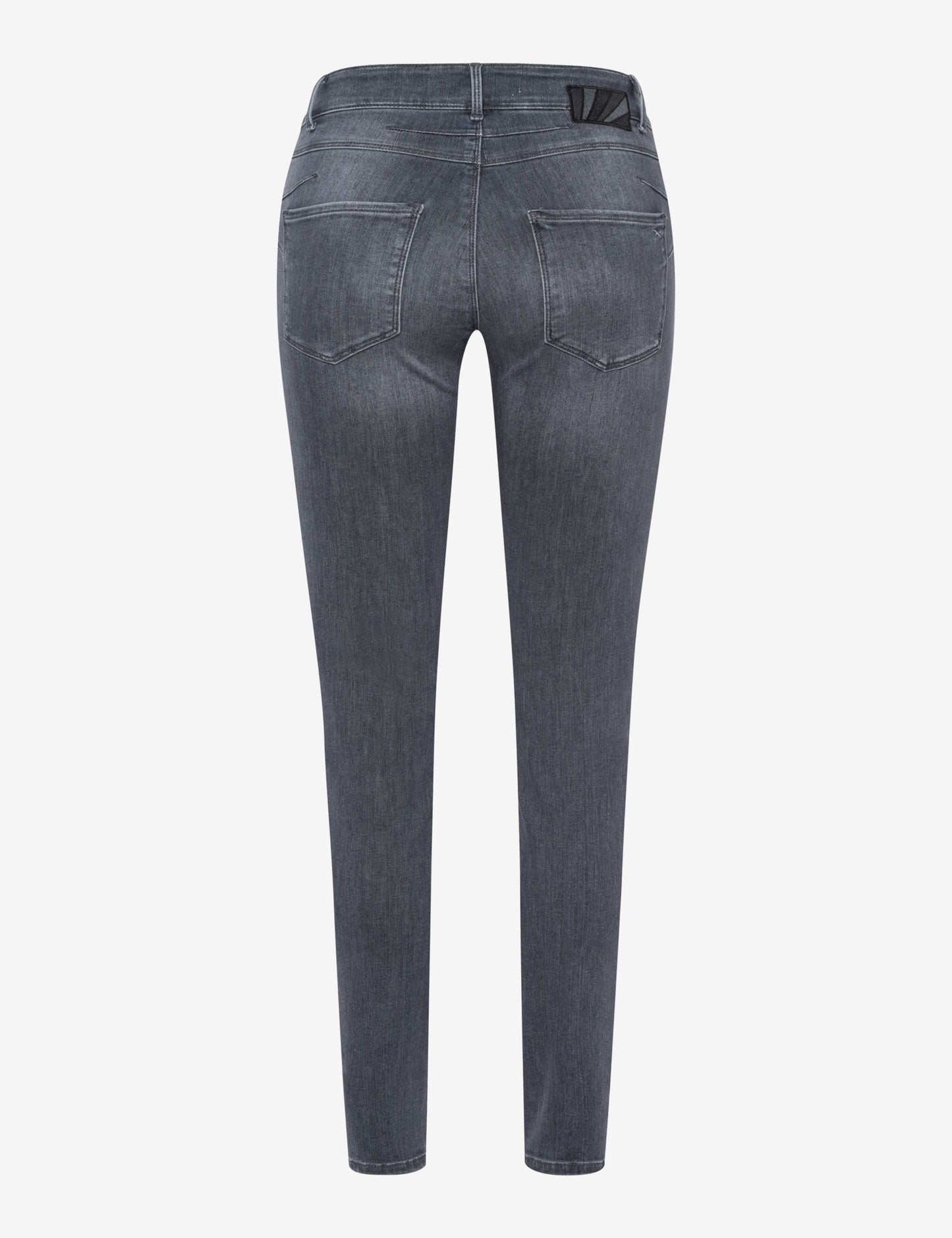 STYLE.ANA - 70-6250 09983520