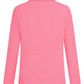 Blazer Lang Einreiher 1/1 Arm - 41783747