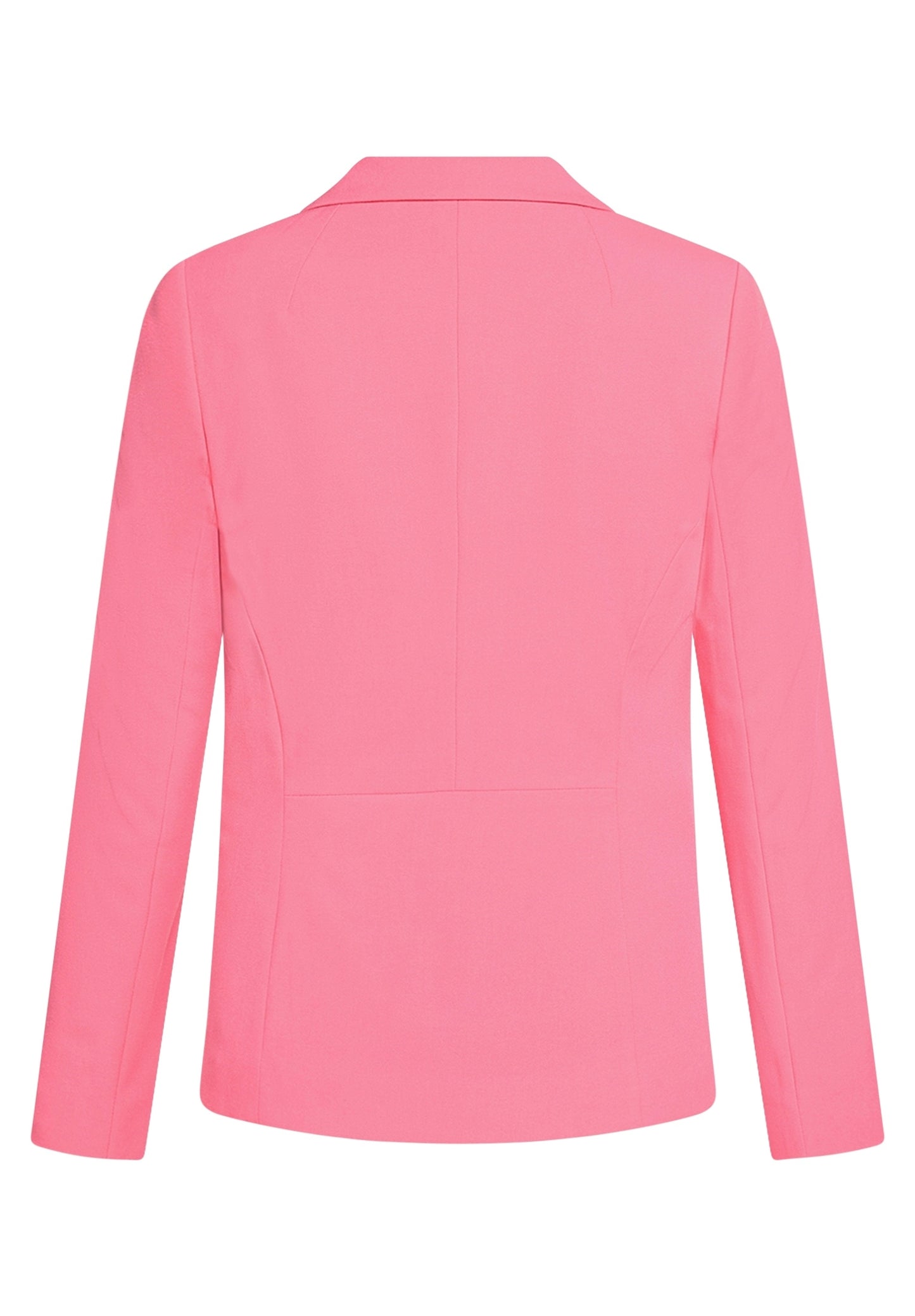 Blazer Lang Einreiher 1/1 Arm - 41783747