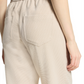 Hose Casual 7/8 LAEnge - 66873122