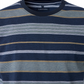 T-Shirt,O-Neck - 944256900