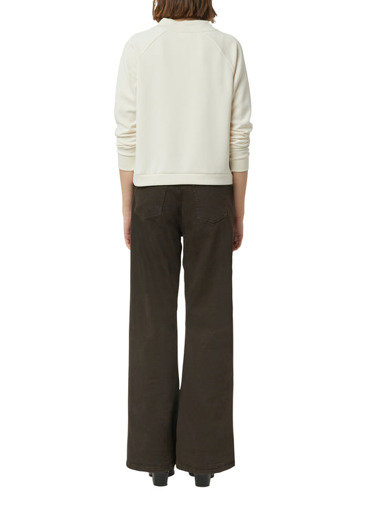 Sweatshirt - 2173971