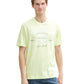 logo tee - 1037735