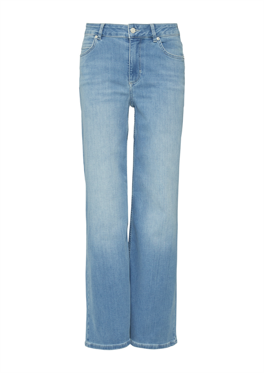 Jeans-Hose - 2164006