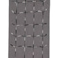 Polyester Stola - 623532
