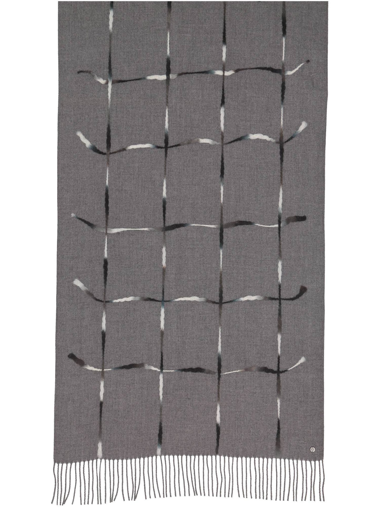 Polyester Stola - 623532