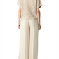 Strickpullover - 2171342