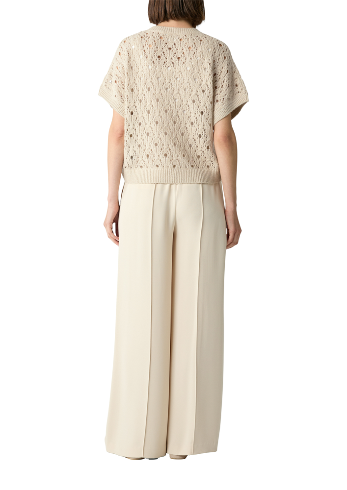 Strickpullover - 2171342