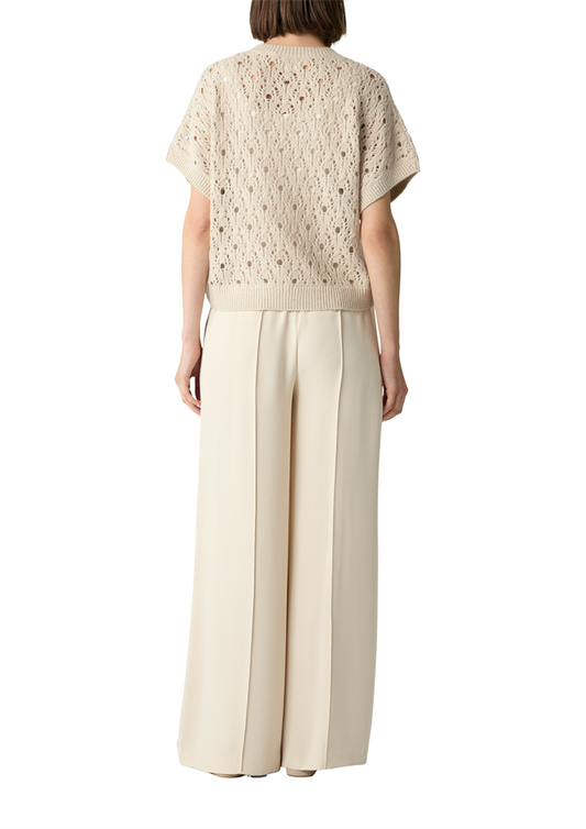 Strickpullover - 2171342