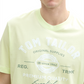 logo tee - 1037735