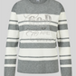 PULLOVER - 57-121620