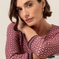 PAULA - 46019