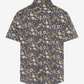 STYLE.HARDY P - 74-0030 74420600