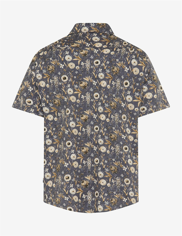 STYLE.HARDY P - 74-0030 74420600