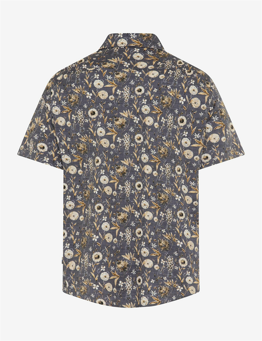 STYLE.HARDY P - 74-0030 74420600