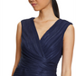 Kleid Kurz ohne Arm - 01924855