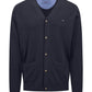 Buttoned Cardigan, Superfine - 1414241