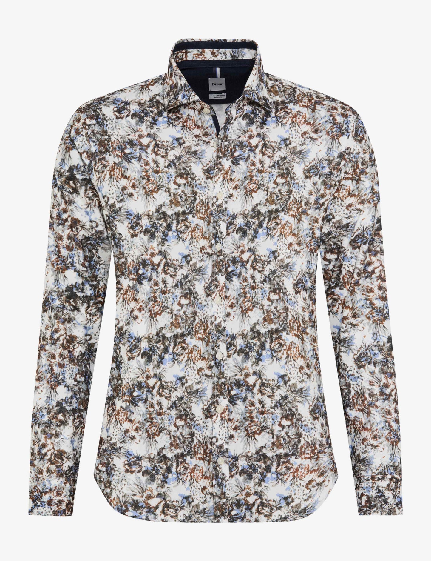 STYLE.HAROLD P - 47-3868 74423500