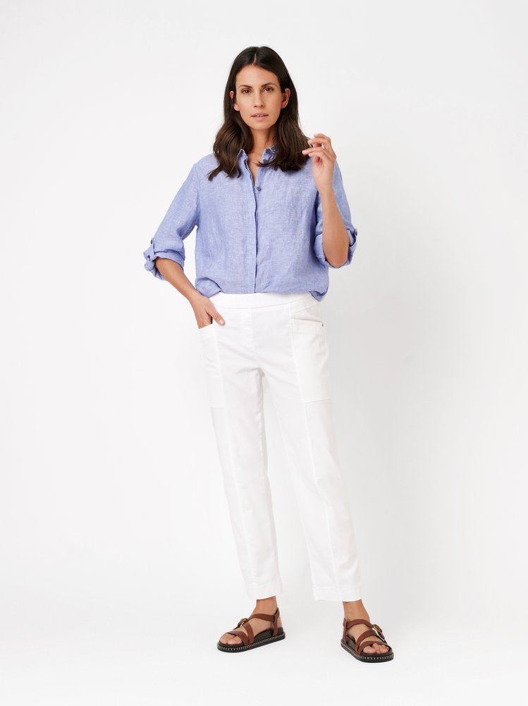 Sue Jogpants 7/8 - 21-21/1806-10