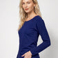 Pullover - 810542