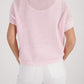 Pullover - 410875