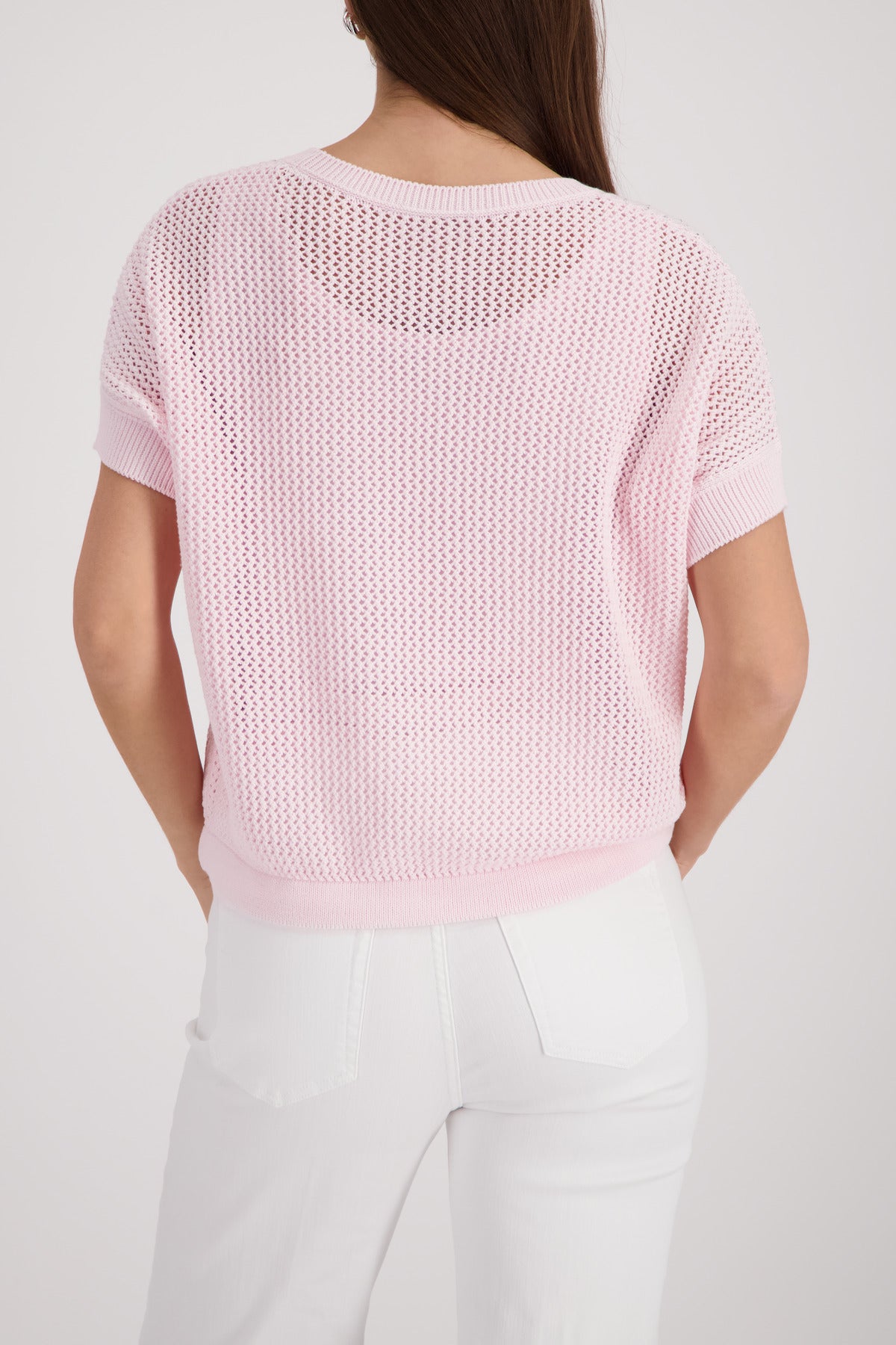 Pullover - 410875